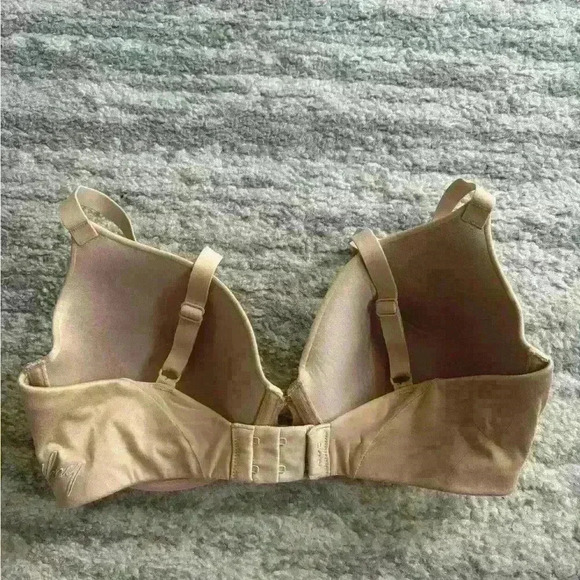 DKNY bra - Picture 3 of 3